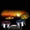 Drumtronic for Windows Icon