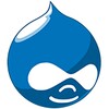 Drupal 10.0.3 for Windows Icon