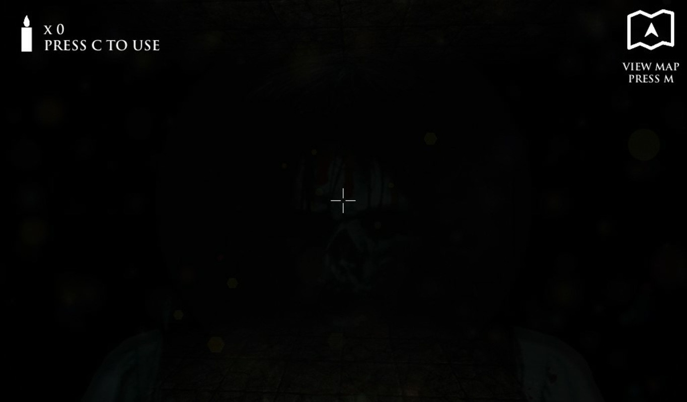 Dungeon Nightmares 1.0 for Windows Screenshot 3
