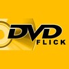 DVD Flick 1.3.0.7 for Windows Icon