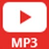 DVDVideoSoft Free YouTube to MP3 Converter 4.3.63.1221 for Windows Icon