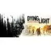 Dying Light 1.5.2 for Windows Icon
