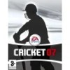 EA Sports Cricket icon