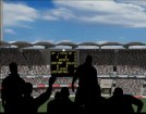 EA Sports Cricket feature