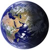 Earthview 7.7.0 for Windows Icon
