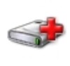 Easy Drive Data Recovery 3.0 for Windows Icon