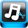 Easy MP3 Cutter 3.0 for Windows Icon