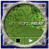 Easy WI-FI Radar icon