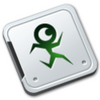 Emulatorx 5.1.0.0 for Windows Icon
