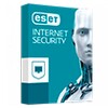 ESET Internet Security 16.0.26.0 for Windows Icon