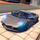 Extreme Car Driving Simulator (GameLoop)