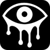 Eyes – The Horror Game icon