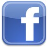 Facebook Notifications 1.0.1 for Windows Icon