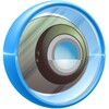Fake Webcam 7.2 for Windows Icon