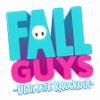 Fall Guys: Ultimate Knockout icon