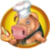Farm Frenzy – Pizza Party! icon