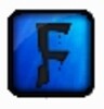 FarSky Beta for Windows Icon