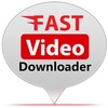 Fast Video Downloader 4.0.0.46 for Windows Icon