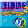 Feeding Frenzy 2 icon