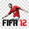 FIFA 12 1.0 for Windows Icon
