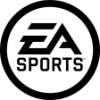 FIFA 21 for Windows Icon
