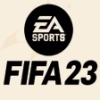 FIFA 23 for Windows Icon