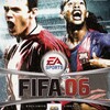 FIFA 06 icon