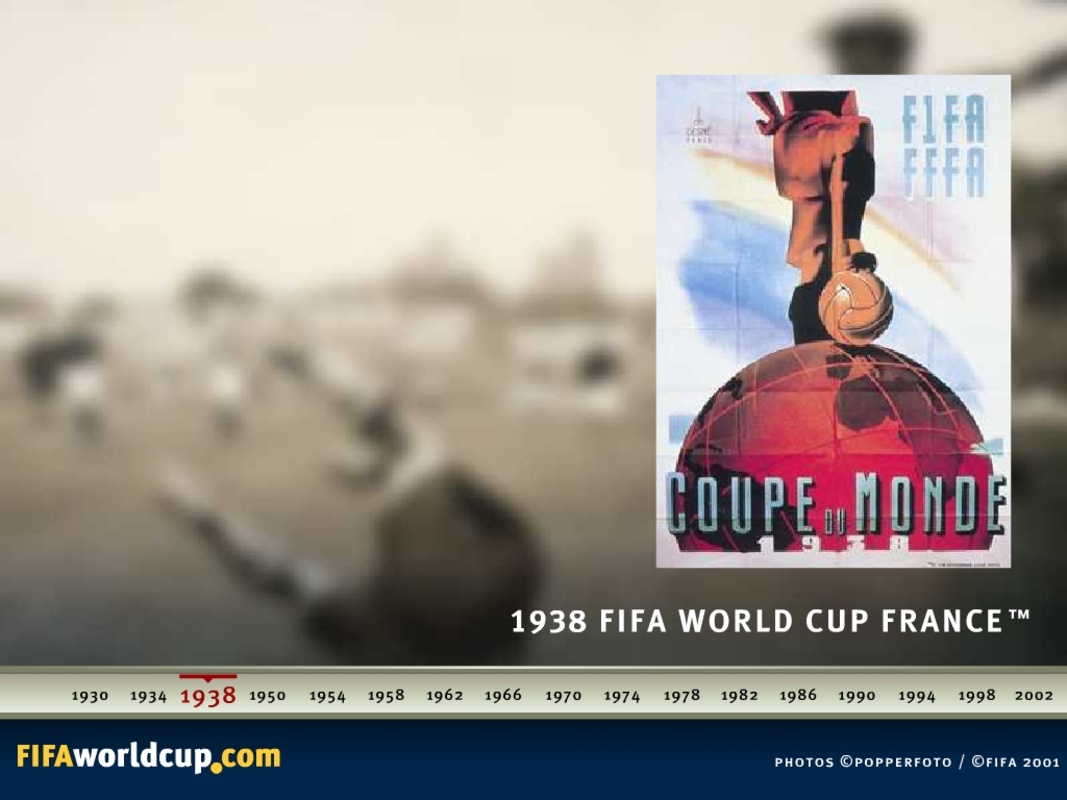 FIFA 06 Demo for Windows Screenshot 5