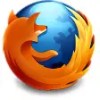 Mozilla Firefox 3 icon