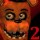 Five Nights At Freddy’s 2 icon