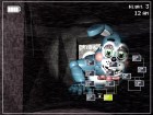 Five Nights At Freddy’s 2 feature