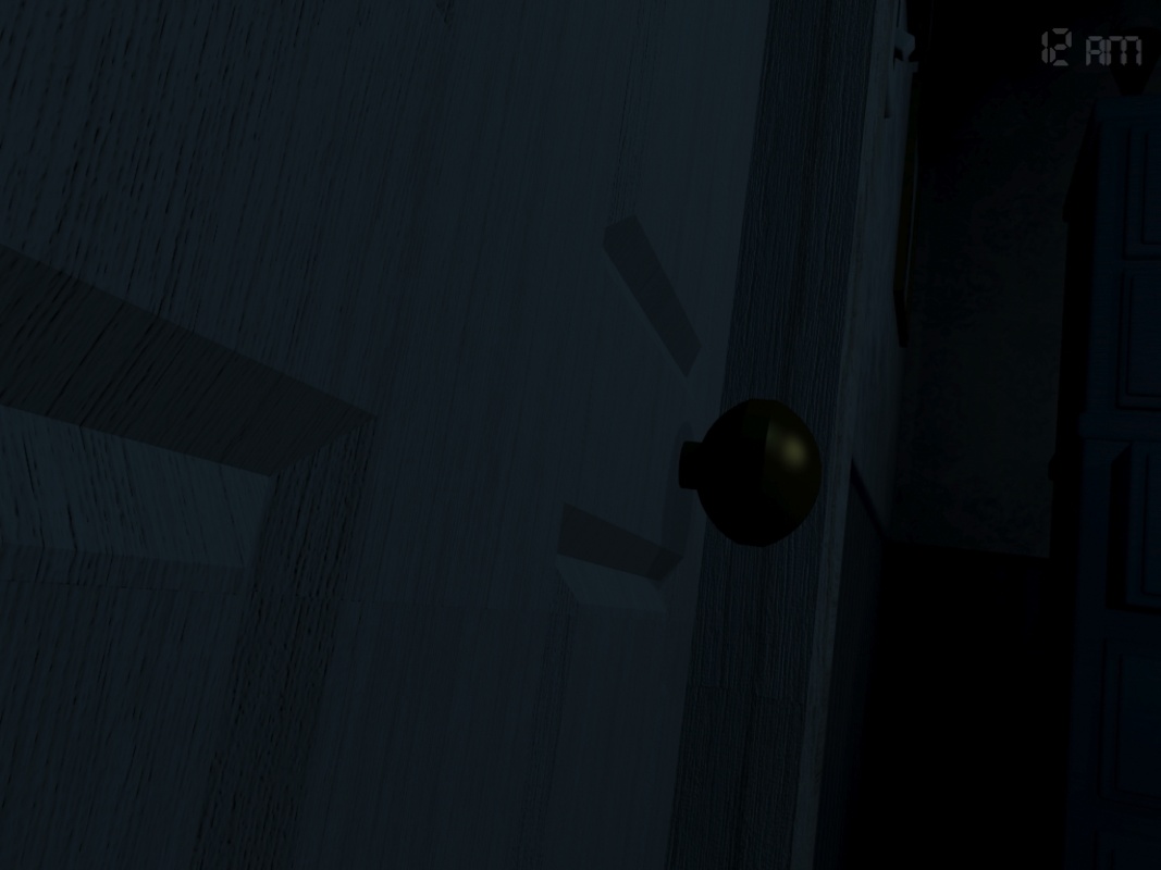 Five Nights At Freddy’s 4 1.0 for Windows Screenshot 5