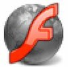 FlashOffliner 1.0 for Windows Icon