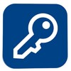 Folder Lock 7.8.8 for Windows Icon