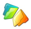 Folder Marker 4.8 for Windows Icon