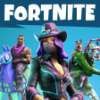 Fortnite Battle Royale – Chapter 2 24.20 for Windows Icon