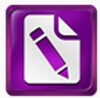 Foxit PDF Editor 12.1.0 for Windows Icon