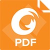 Foxit Phantom PDF icon
