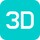 Free 3D Photo Maker