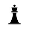 Free Chess 2.1.1 for Windows Icon