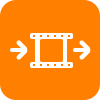 Free DVD Video Converter icon