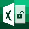 Free Excel Password Unlocker icon
