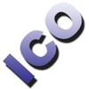 Ico Converter 1.3 for Windows Icon