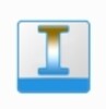 Free Icon Tool 2.1.5 for Windows Icon