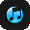 Free Music Zilla 2.0.2 for Windows Icon