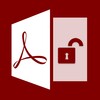 Free PDF Password Unlocker 2.0.1 for Windows Icon