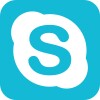 Free Video Call Recorder for Skype icon