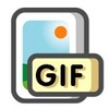 Free Video to GIF Converter 2.0 for Windows Icon