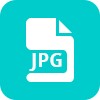 Free Video to JPG Converter 5.0.92.607 for Windows Icon