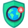 Free VPN By VeePN 1.2.11 for Windows Icon